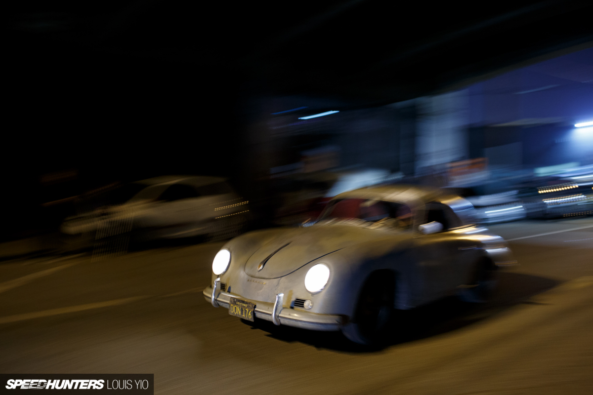 Louis_Yio_2016_Speedhunters_Sixth_Street_Bridge_Farewell_Meet_17