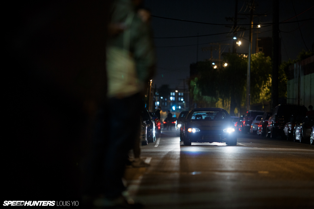 Louis_Yio_2016_Speedhunters_Sixth_Street_Bridge_Farewell_Meet_21