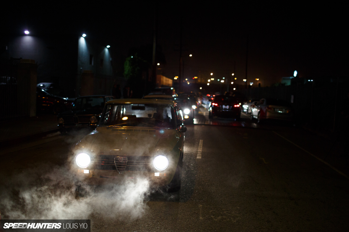 Louis_Yio_2016_Speedhunters_Sixth_Street_Bridge_Farewell_Meet_23