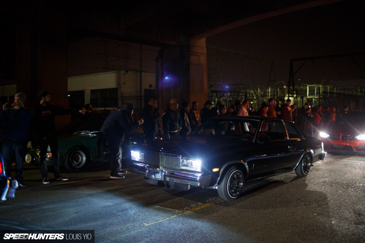 Louis_Yio_2016_Speedhunters_Sixth_Street_Bridge_Farewell_Meet_24