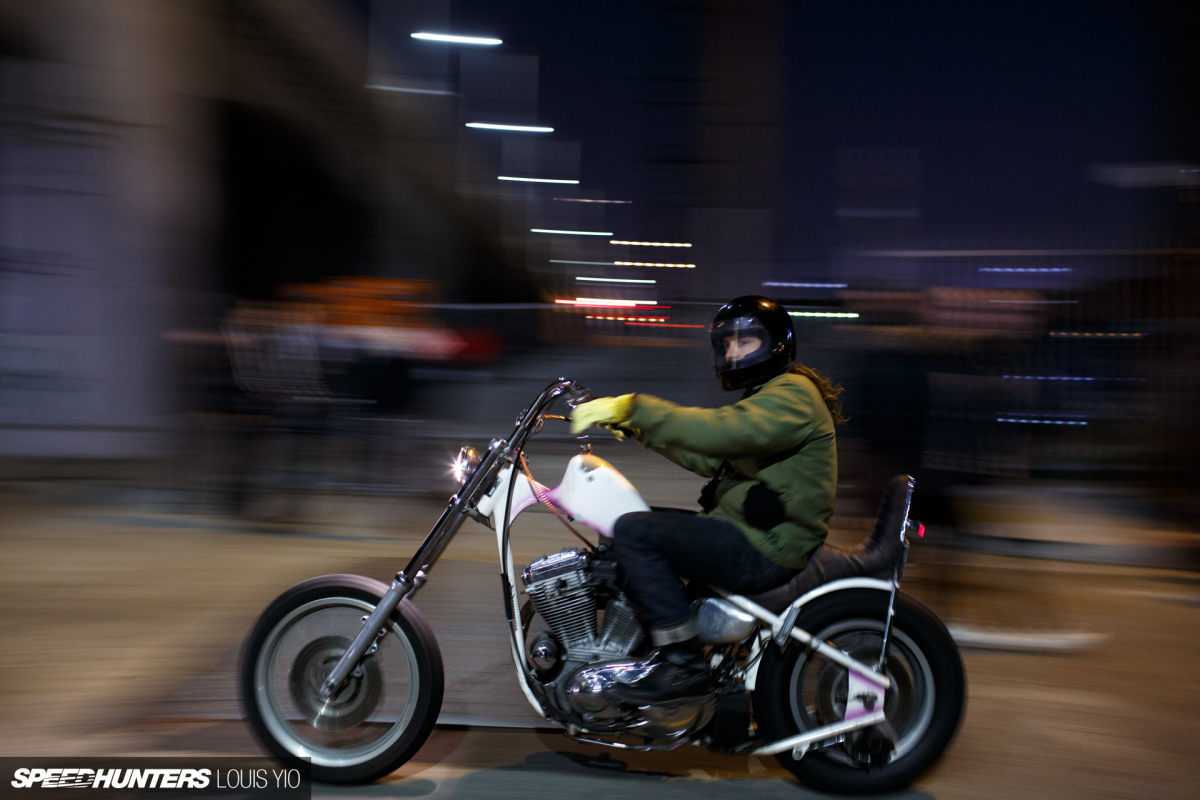 Louis_Yio_2016_Speedhunters_Sixth_Street_Bridge_Farewell_Meet_31
