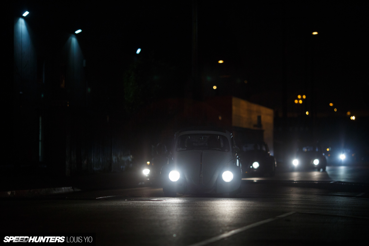 Louis_Yio_2016_Speedhunters_Sixth_Street_Bridge_Farewell_Meet_34