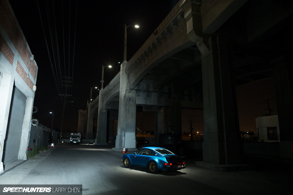 Louis_Yio_2016_Speedhunters_Sixth_Street_Bridge_Farewell_Meet_39