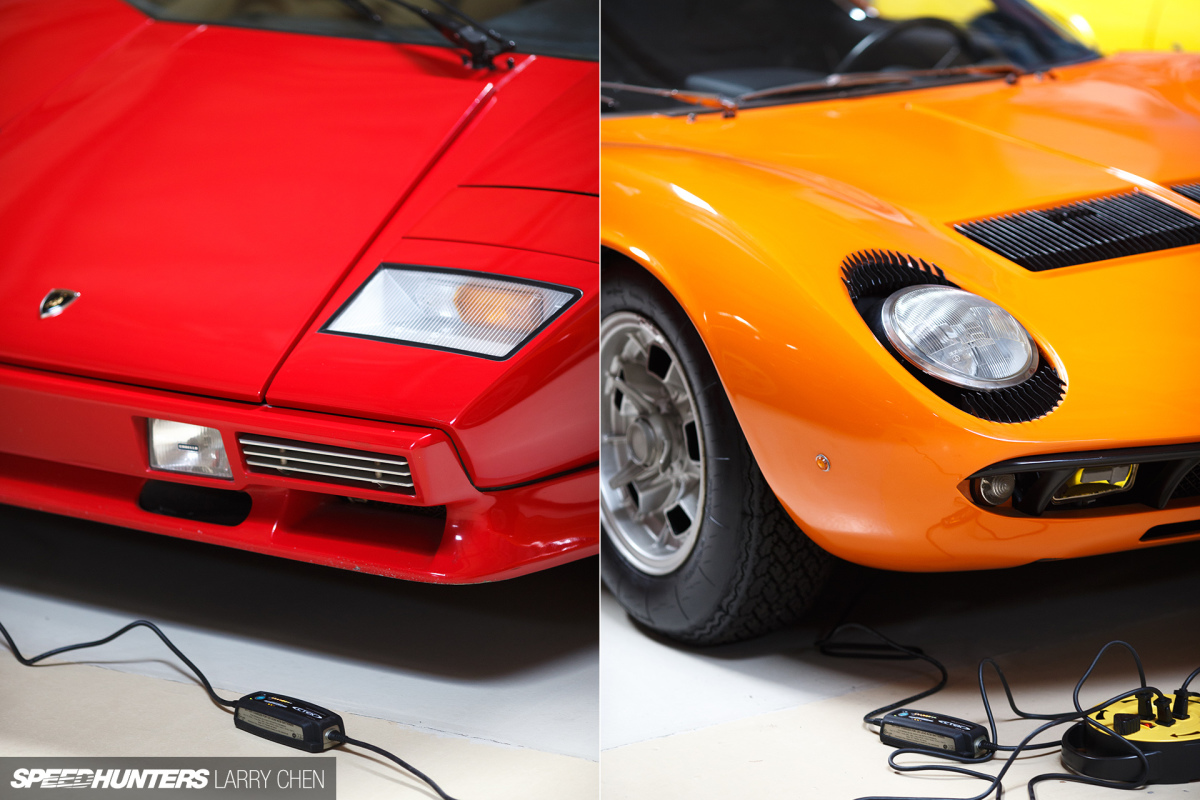 Larry_Chen_Speedhunters_2015_jay_lenos_garage_04