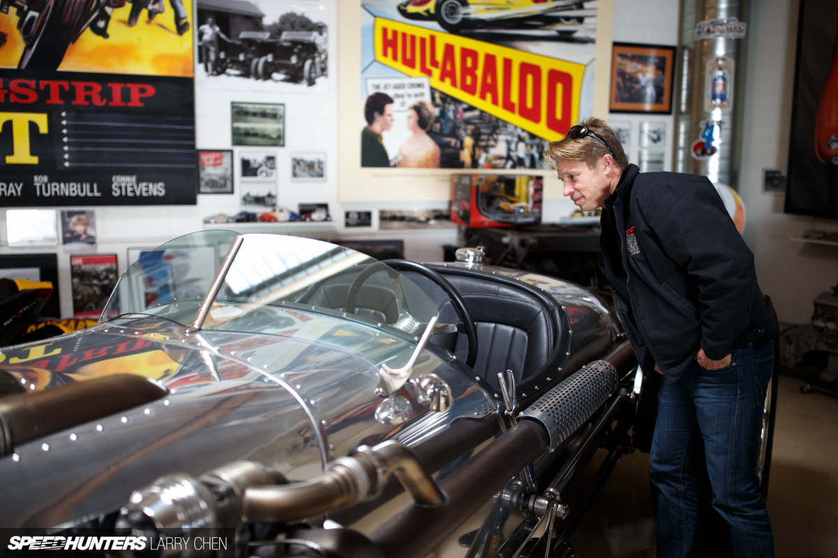 Larry_Chen_Speedhunters_2015_jay_lenos_garage_05