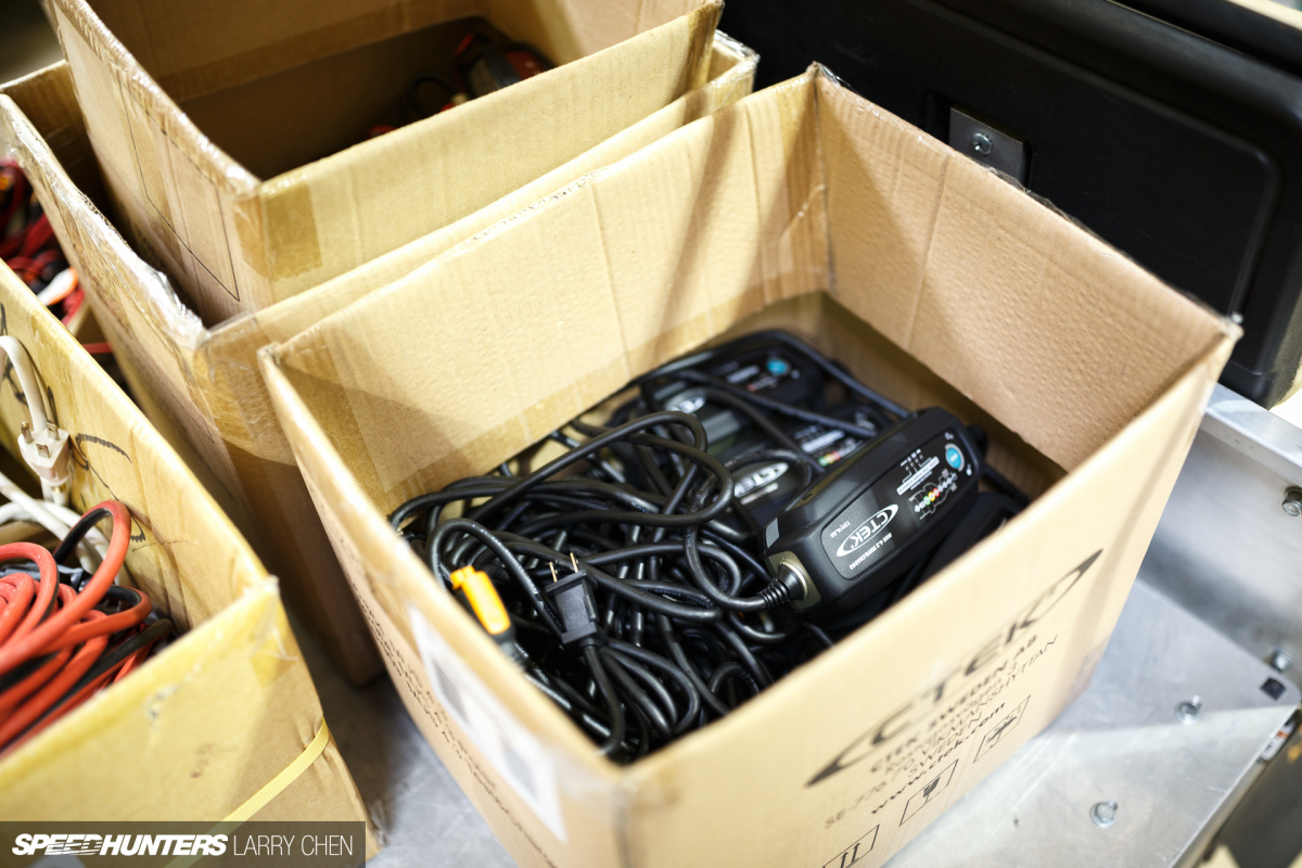 Larry_Chen_Speedhunters_2015_jay_lenos_garage_06