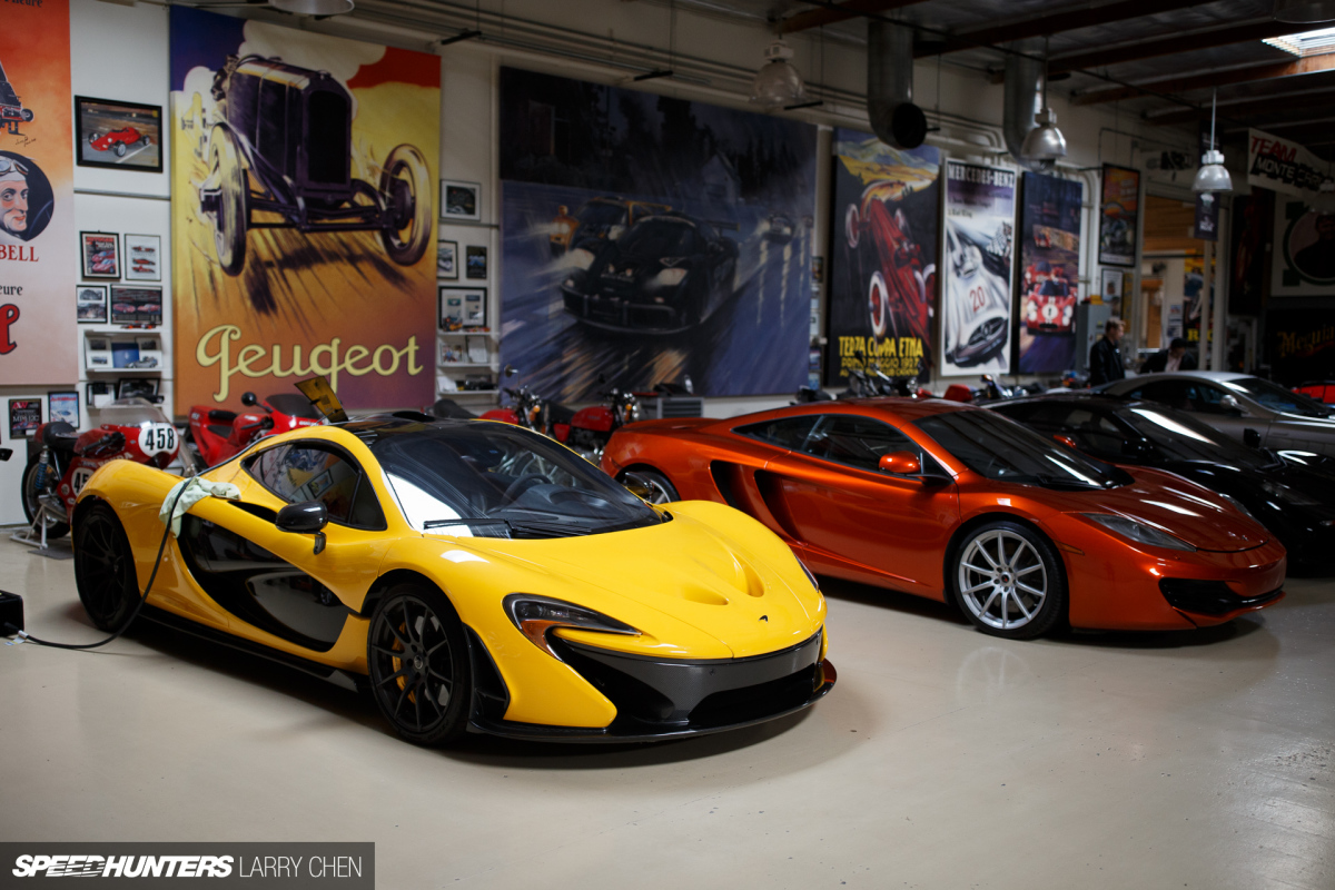 Larry_Chen_Speedhunters_2015_jay_lenos_garage_08