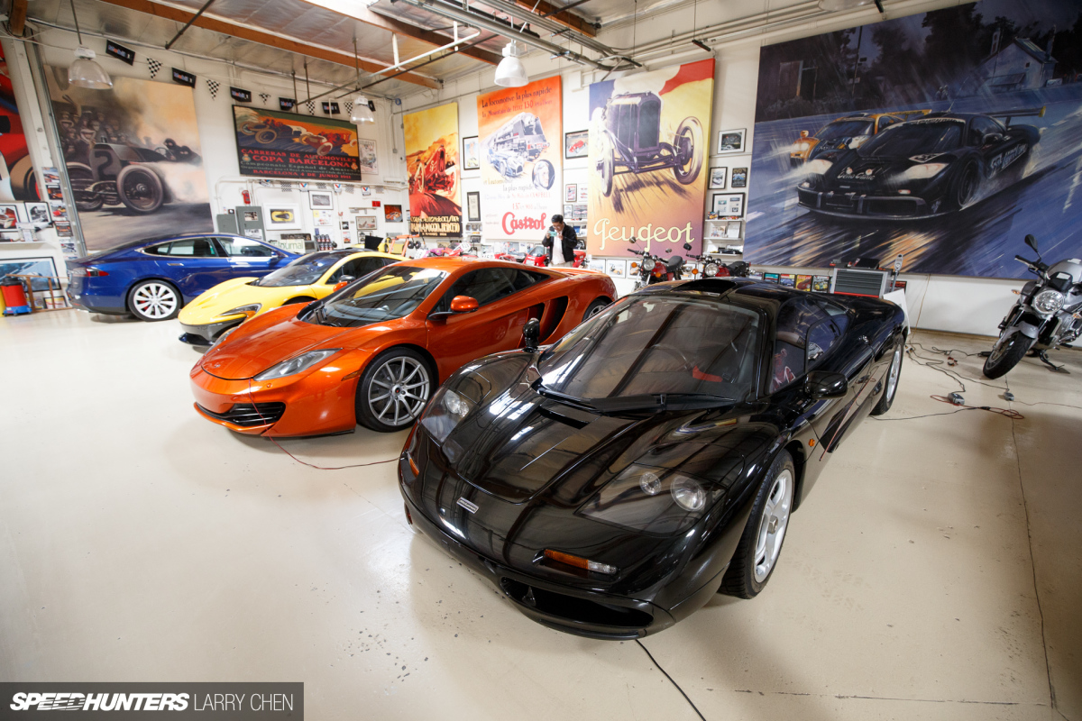 Larry_Chen_Speedhunters_2015_jay_lenos_garage_09