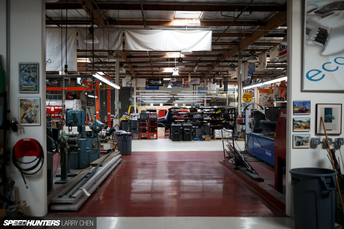Larry_Chen_Speedhunters_2015_jay_lenos_garage_10