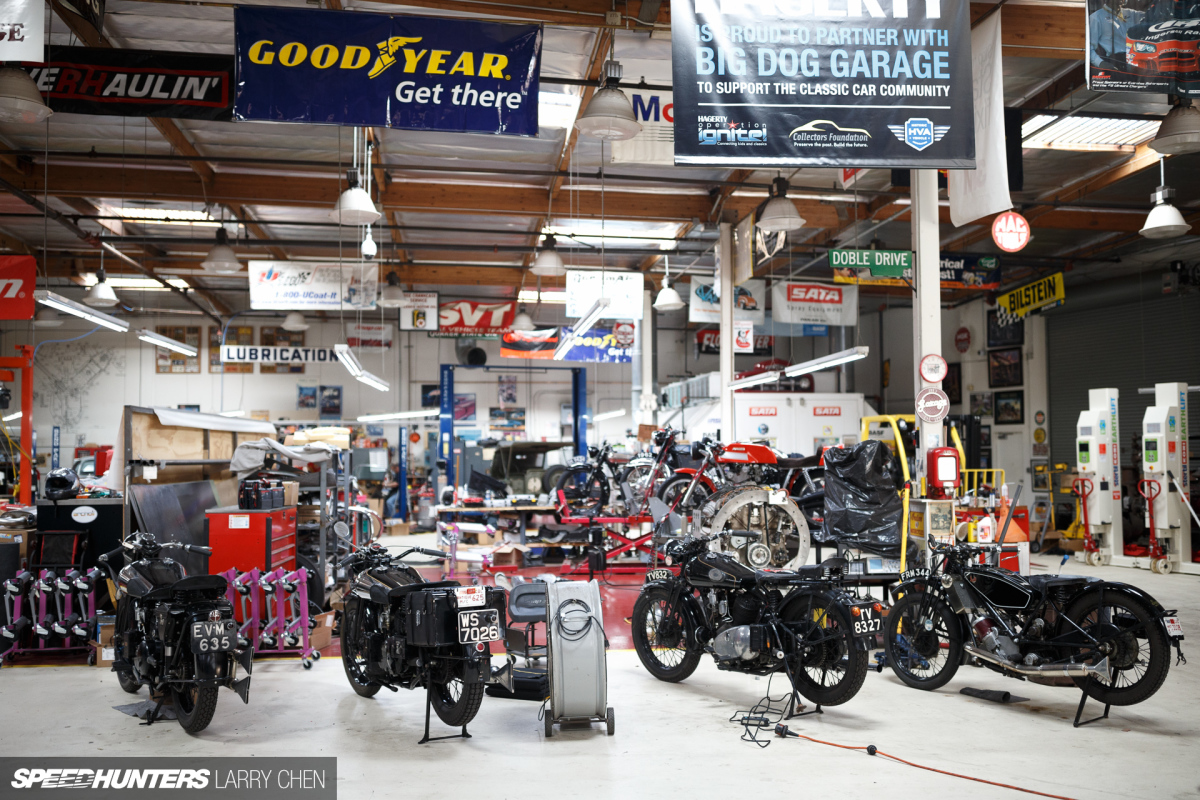 Larry_Chen_Speedhunters_2015_jay_lenos_garage_11