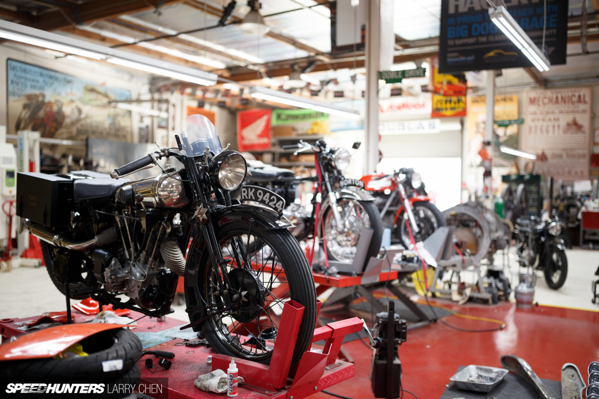 Larry_Chen_Speedhunters_2015_jay_lenos_garage_12