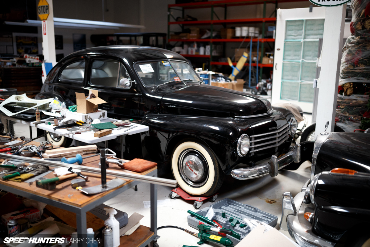 Larry_Chen_Speedhunters_2015_jay_lenos_garage_13