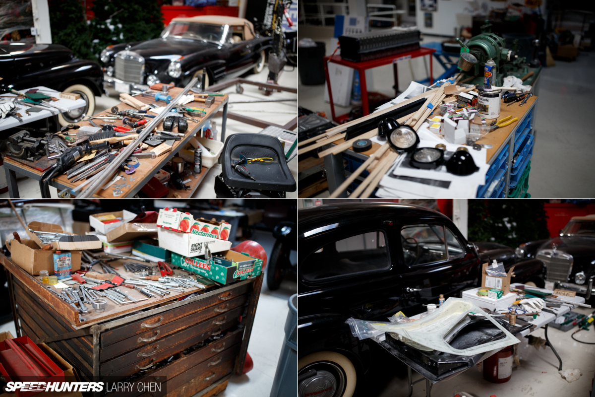 Larry_Chen_Speedhunters_2015_jay_lenos_garage_15