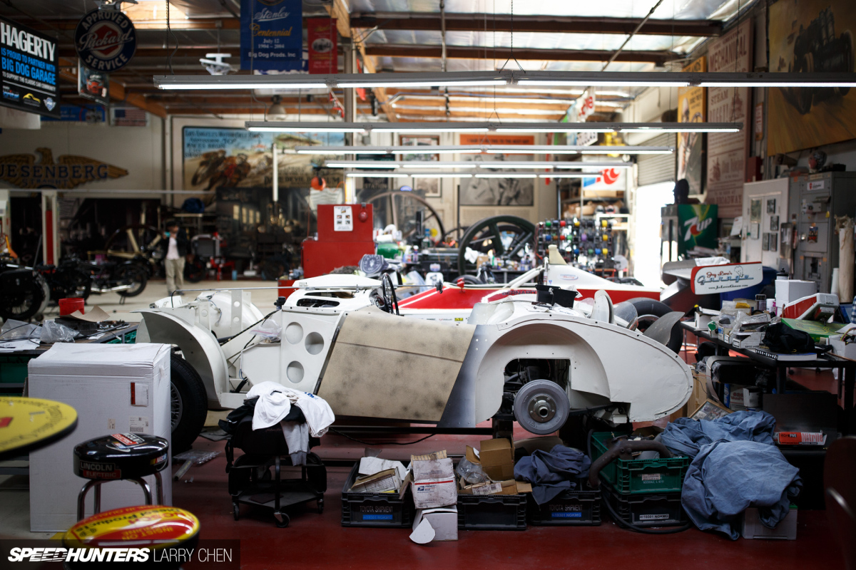 Larry_Chen_Speedhunters_2015_jay_lenos_garage_16