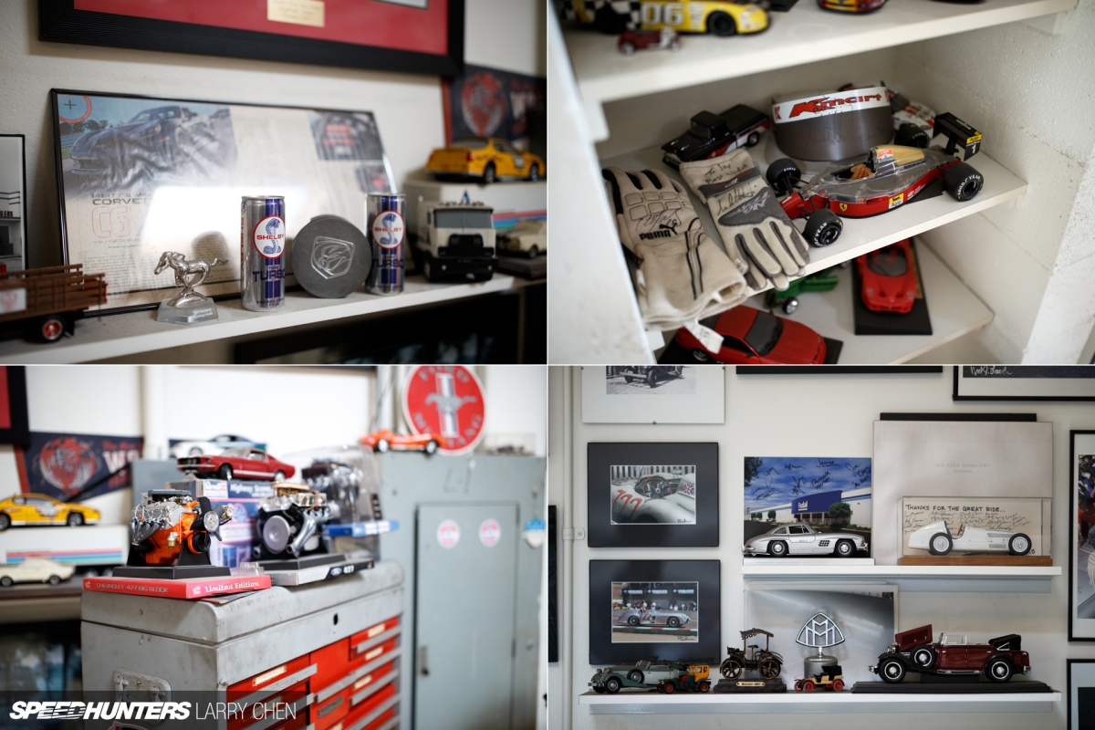 Larry_Chen_Speedhunters_2015_jay_lenos_garage_17