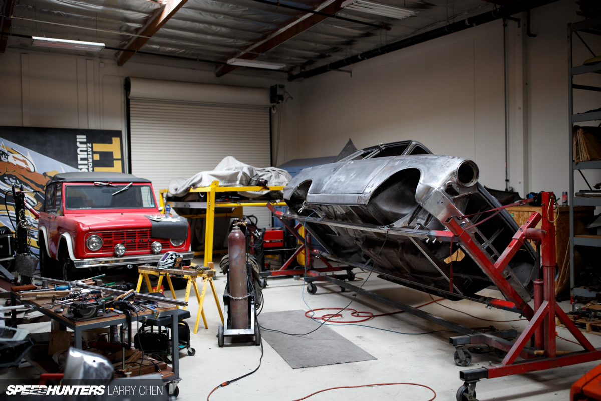 Larry_Chen_Speedhunters_2015_jay_lenos_garage_18