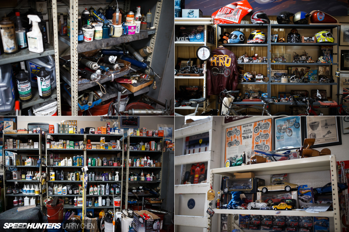 Larry_Chen_Speedhunters_2015_jay_lenos_garage_19