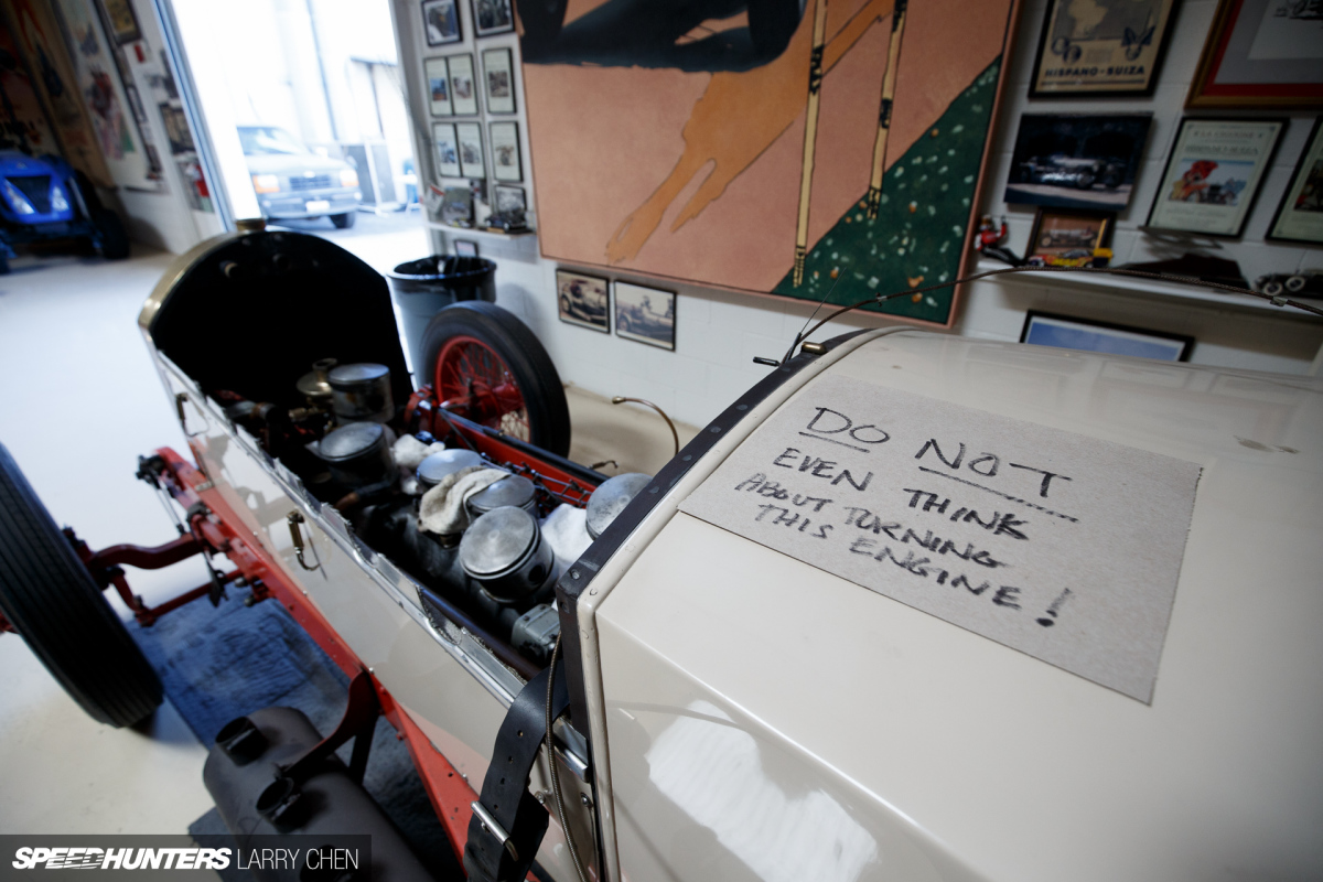 Larry_Chen_Speedhunters_2015_jay_lenos_garage_20
