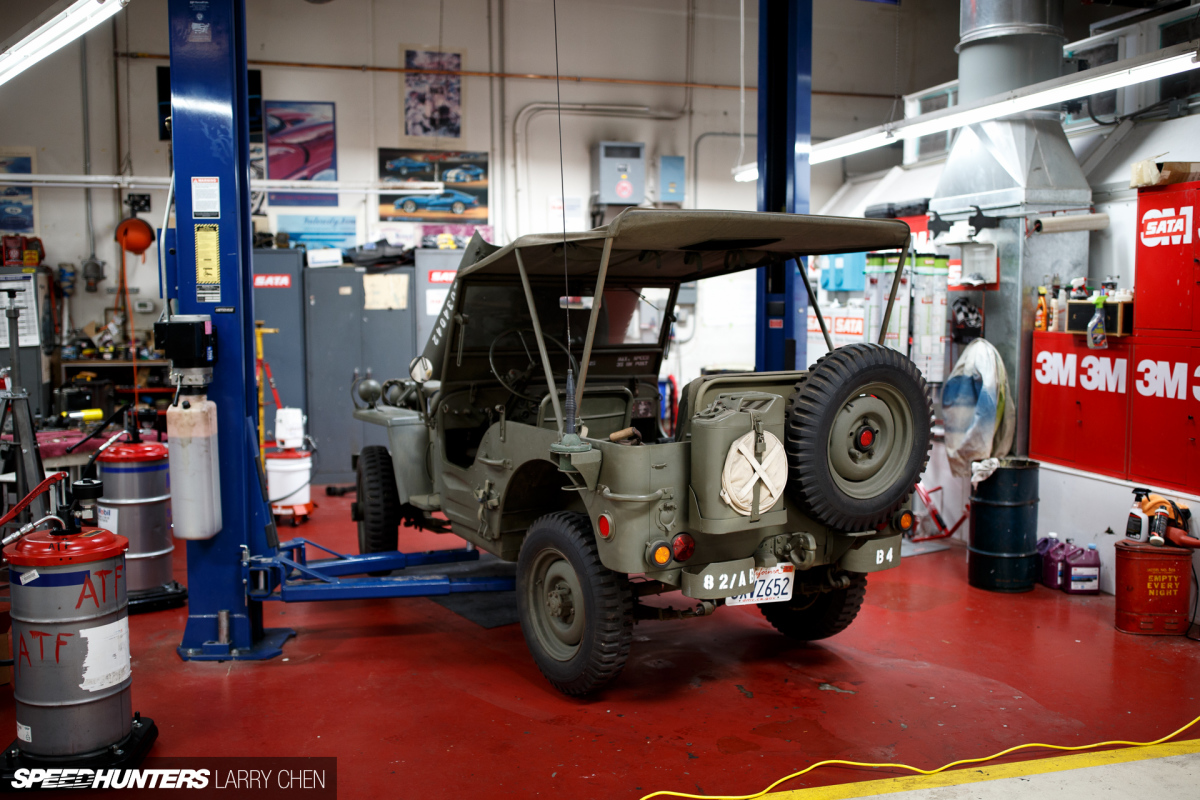 Larry_Chen_Speedhunters_2015_jay_lenos_garage_23