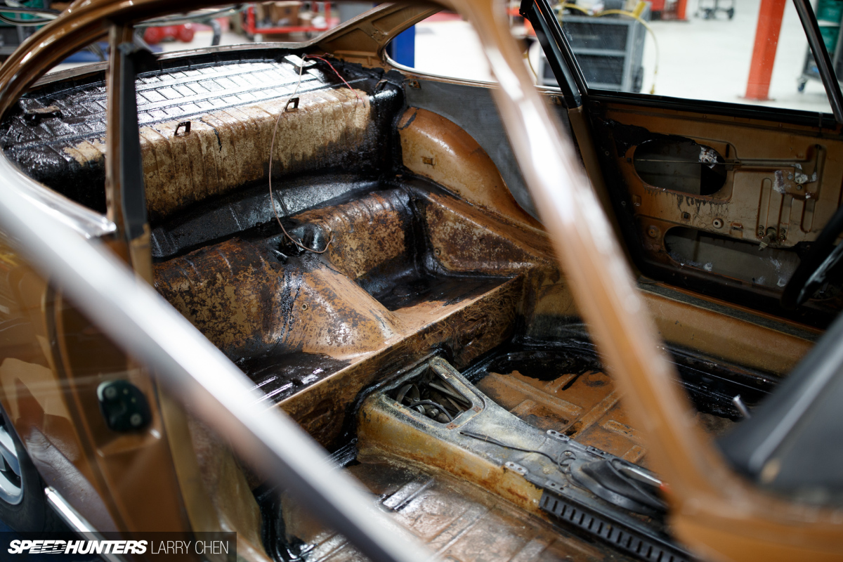 Larry_Chen_Speedhunters_2015_jay_lenos_garage_24