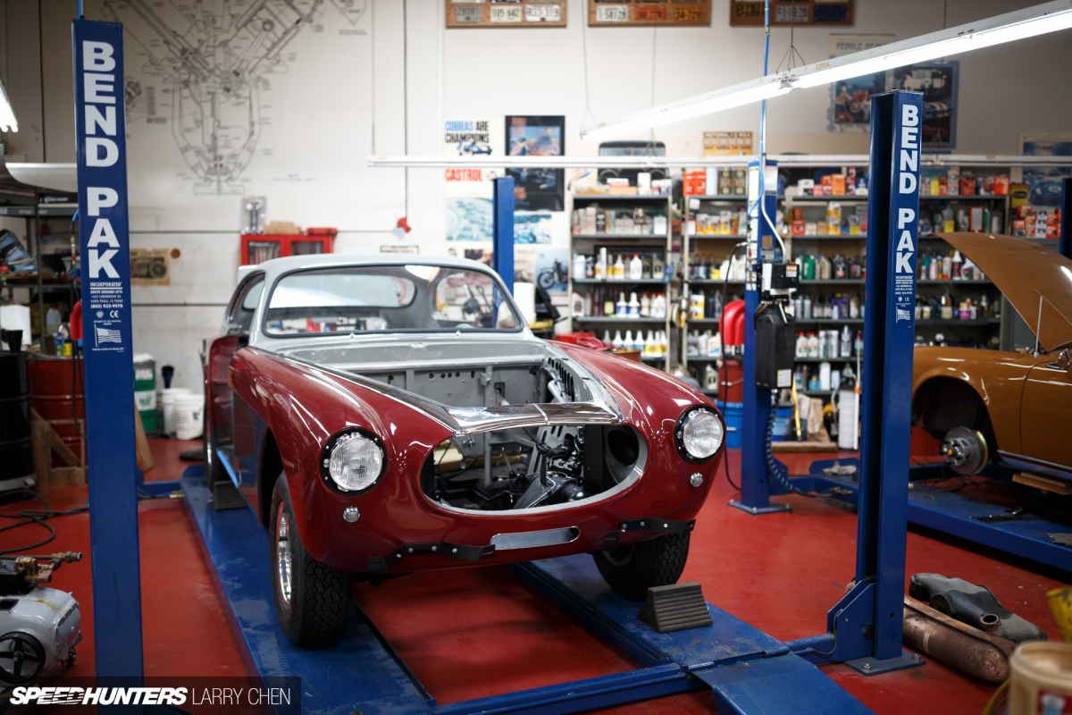 Larry_Chen_Speedhunters_2015_jay_lenos_garage_28