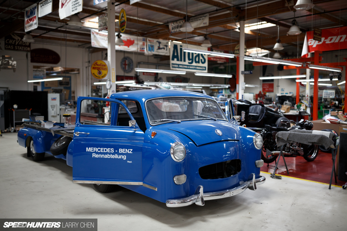 Larry_Chen_Speedhunters_2015_jay_lenos_garage_29