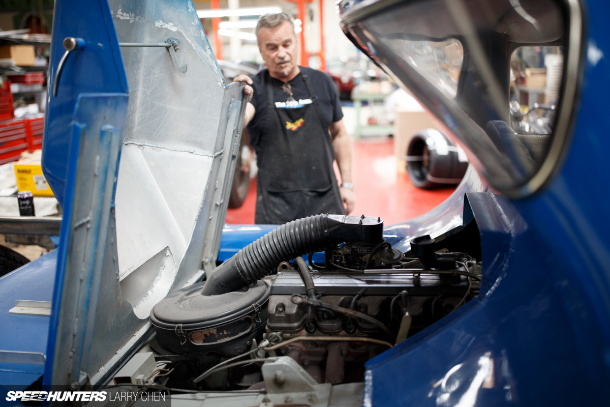 Larry_Chen_Speedhunters_2015_jay_lenos_garage_31