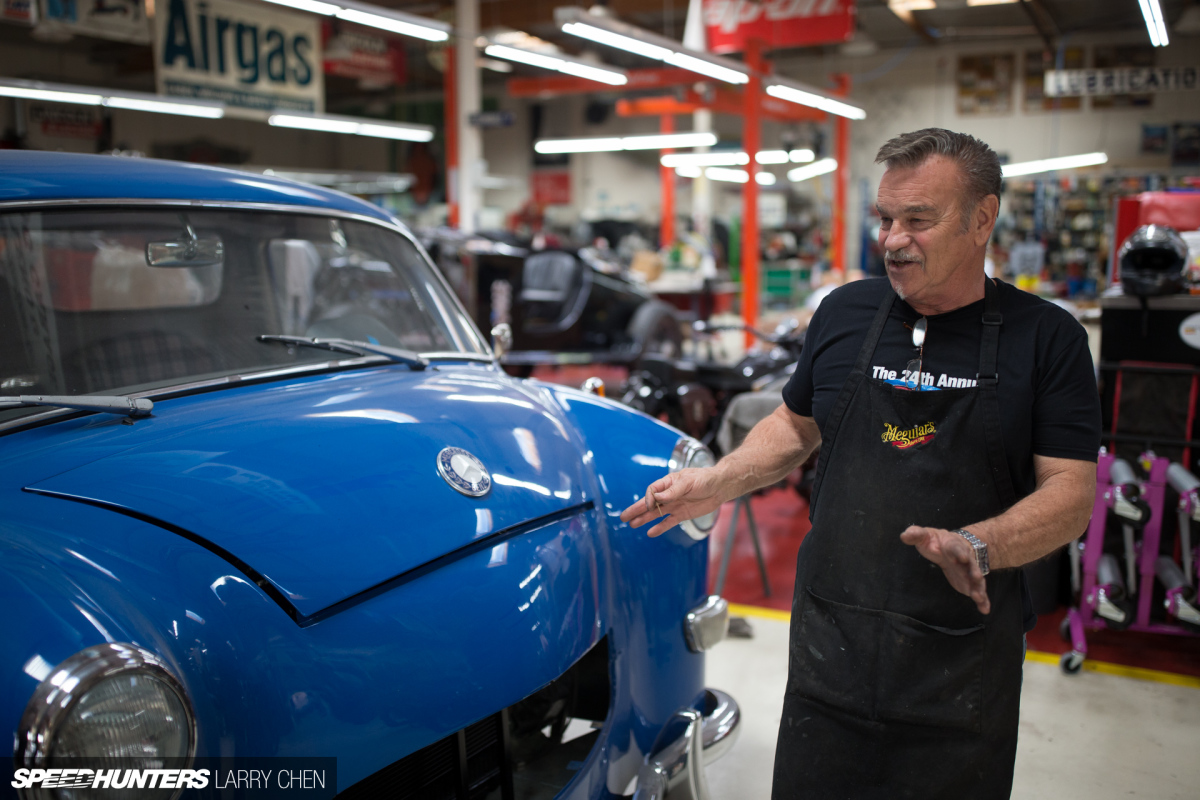 Larry_Chen_Speedhunters_2015_jay_lenos_garage_32
