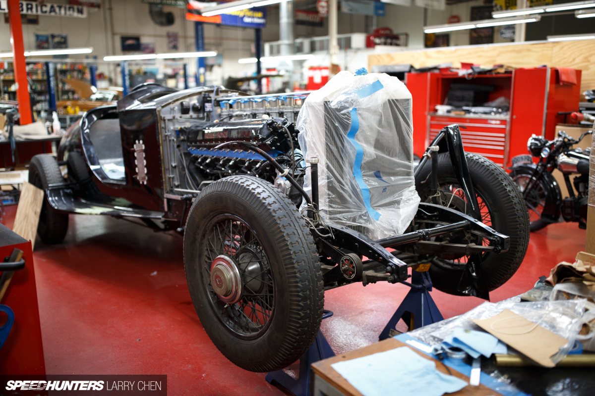 Larry_Chen_Speedhunters_2015_jay_lenos_garage_33