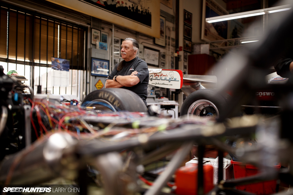 Larry_Chen_Speedhunters_2015_jay_lenos_garage_34