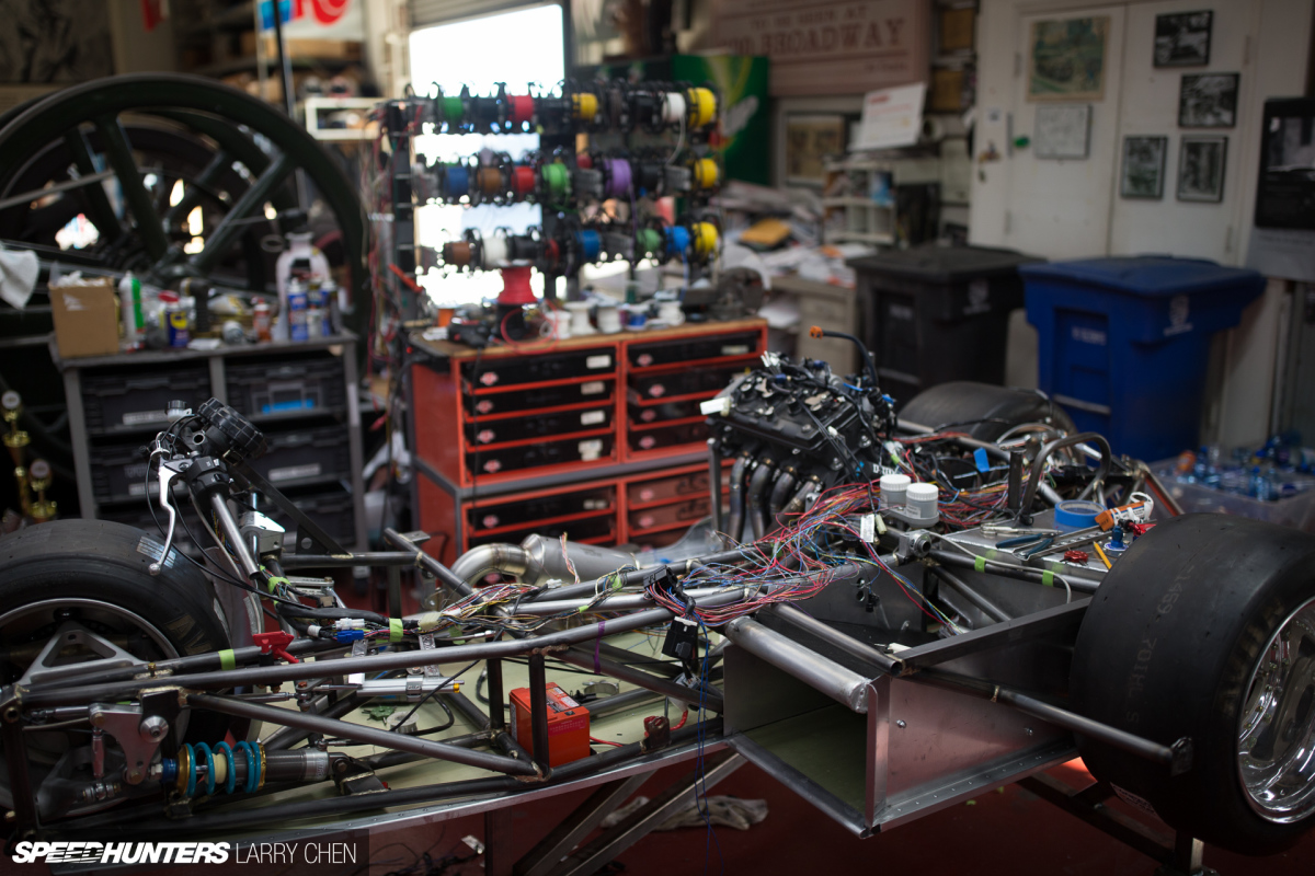 Larry_Chen_Speedhunters_2015_jay_lenos_garage_35