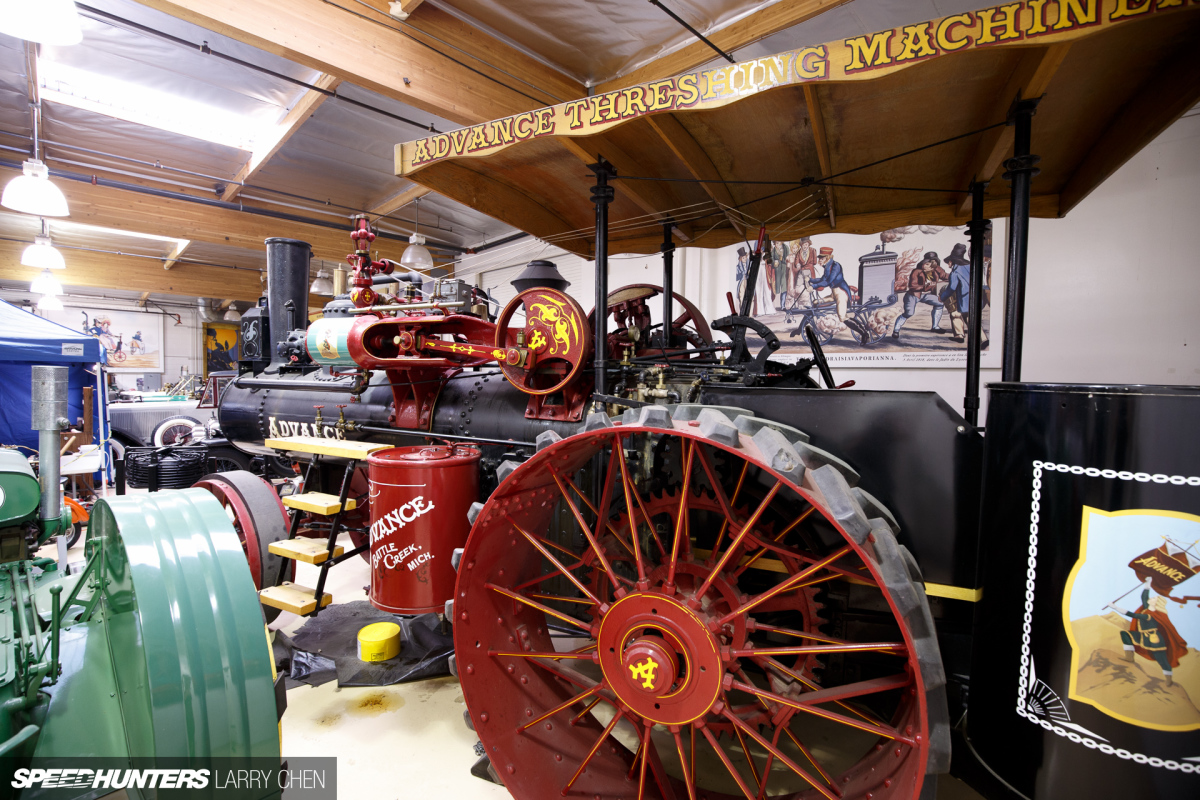 Larry_Chen_Speedhunters_2015_jay_lenos_garage_38