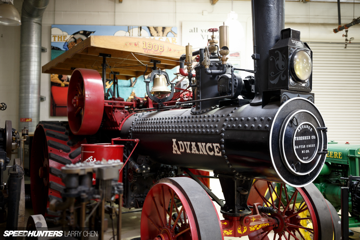 Larry_Chen_Speedhunters_2015_jay_lenos_garage_40