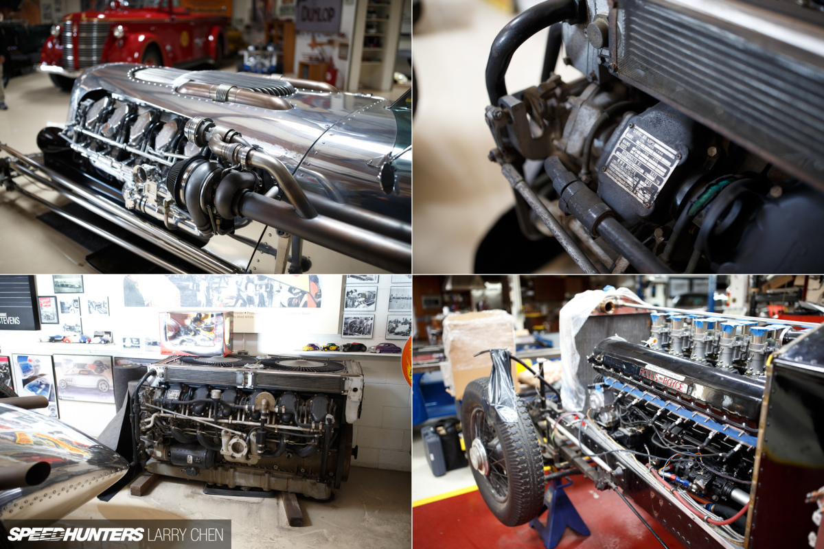 Larry_Chen_Speedhunters_2015_jay_lenos_garage_41