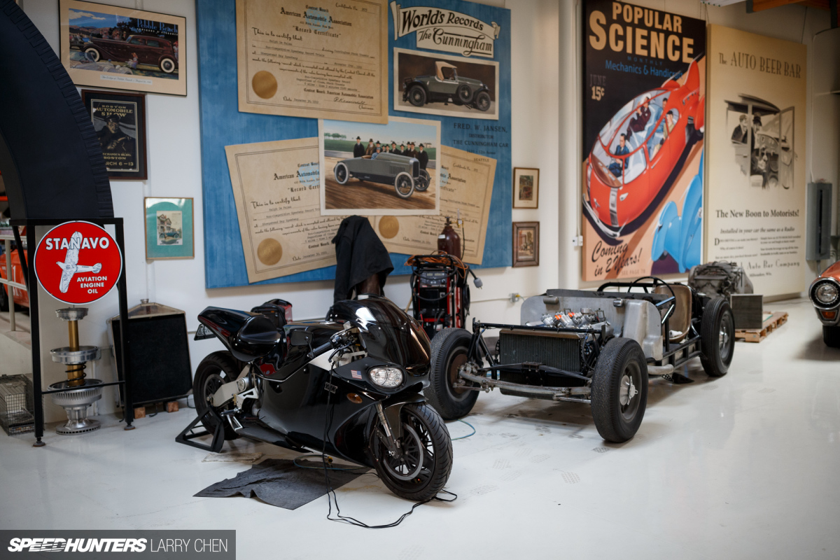 Larry_Chen_Speedhunters_2015_jay_lenos_garage_42