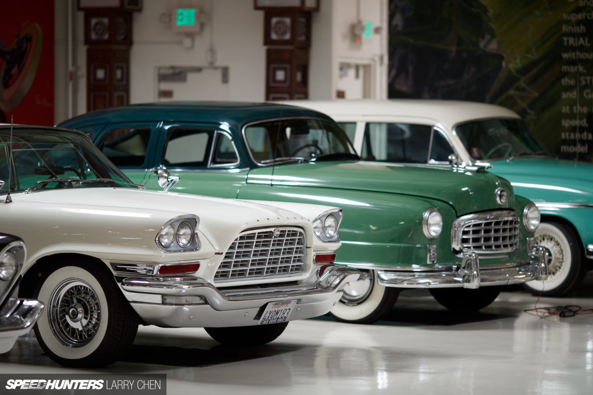 Larry_Chen_Speedhunters_2015_jay_lenos_garage_43