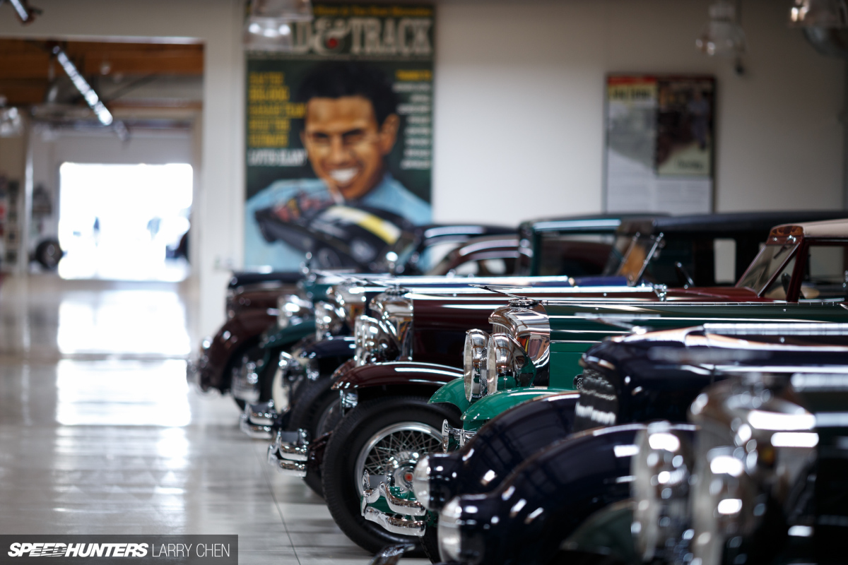 Larry_Chen_Speedhunters_2015_jay_lenos_garage_44