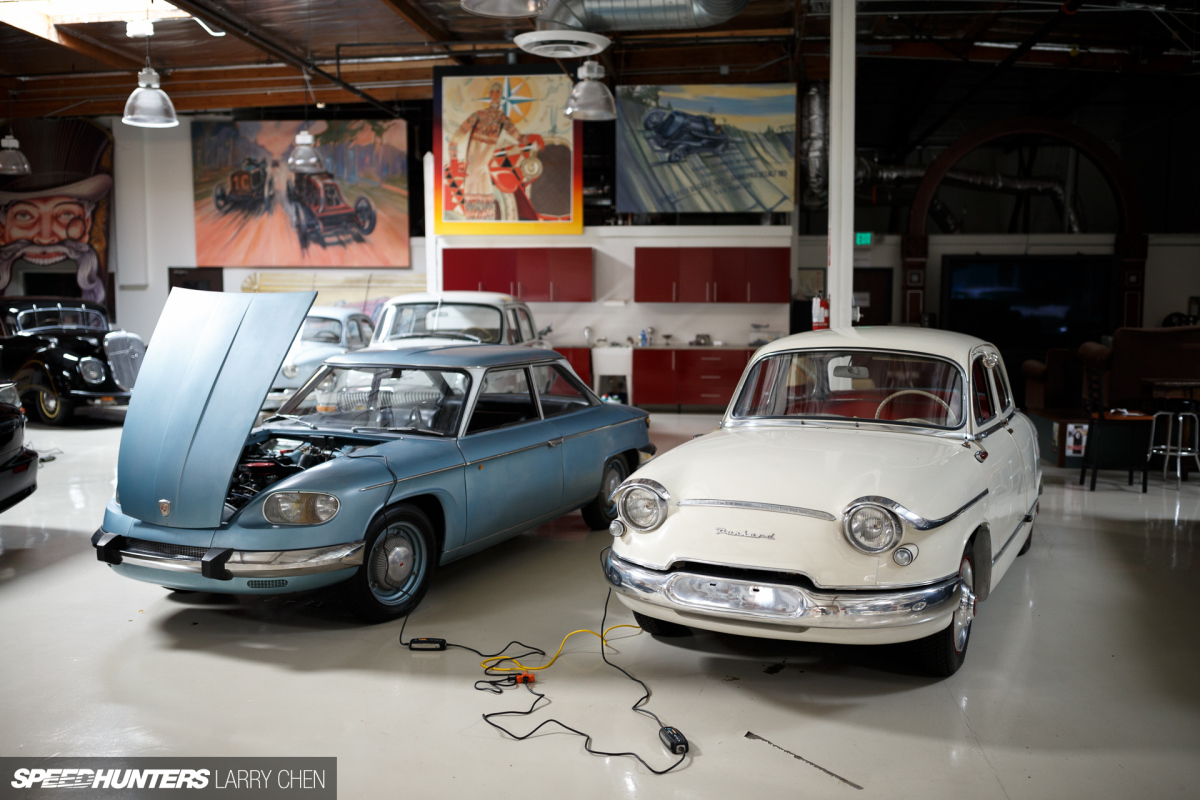 Larry_Chen_Speedhunters_2015_jay_lenos_garage_46