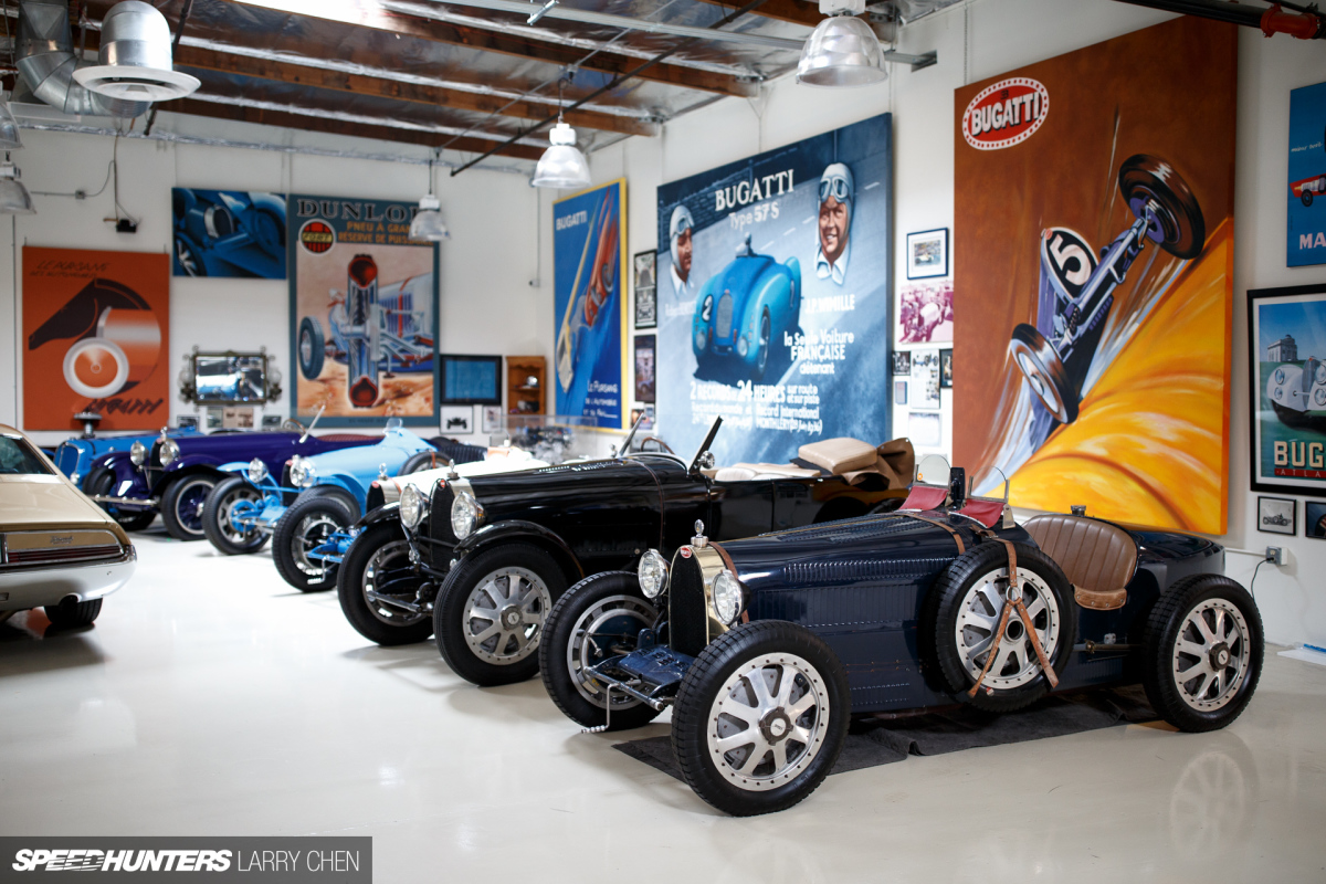 Larry_Chen_Speedhunters_2015_jay_lenos_garage_47