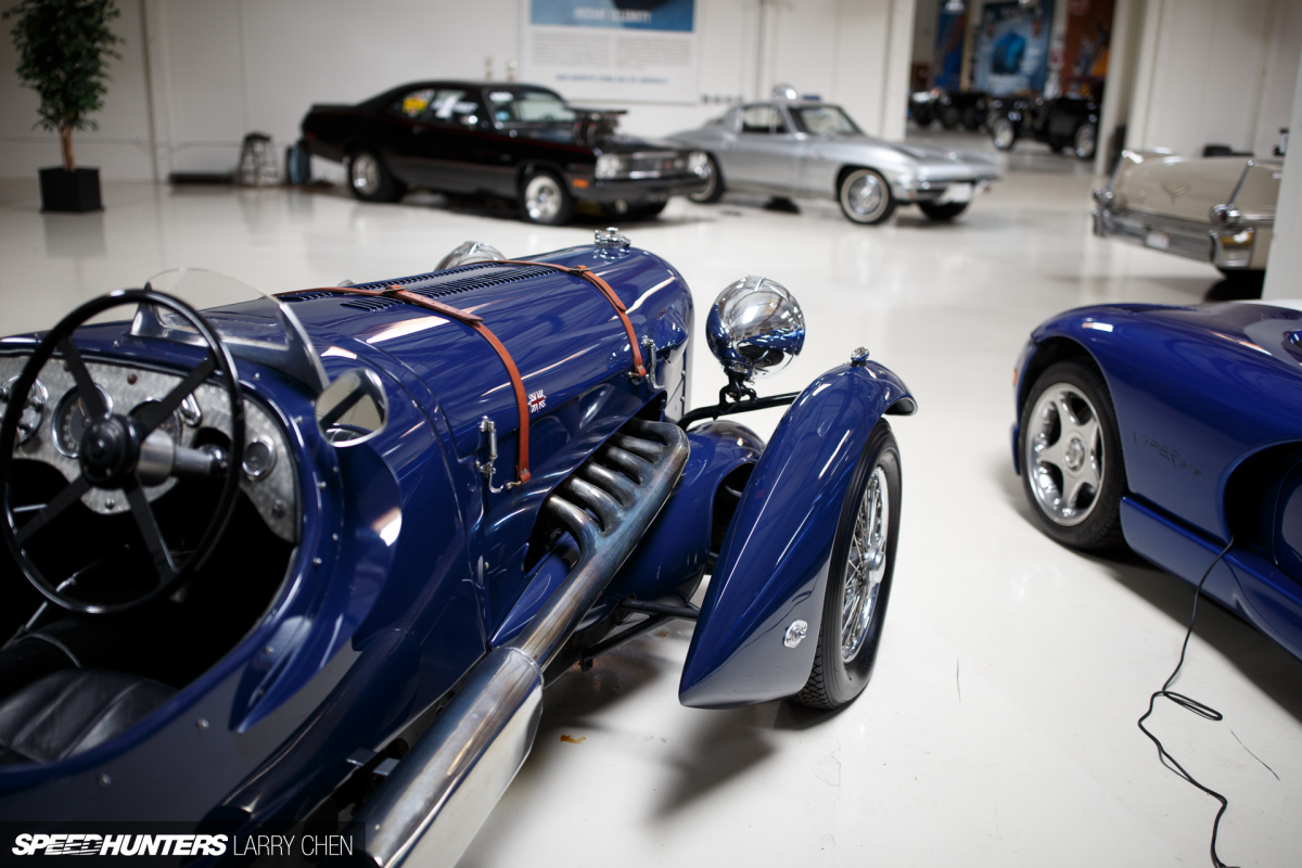 Larry_Chen_Speedhunters_2015_jay_lenos_garage_49