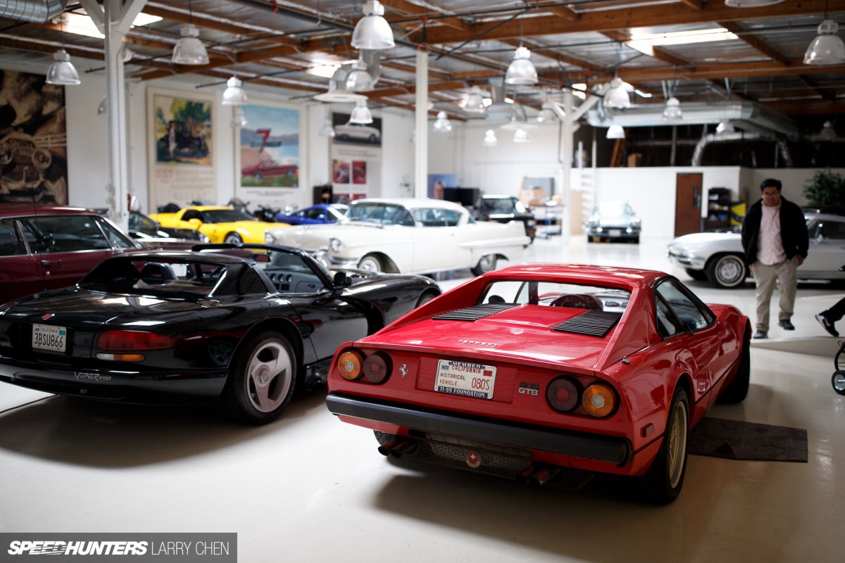 Larry_Chen_Speedhunters_2015_jay_lenos_garage_50