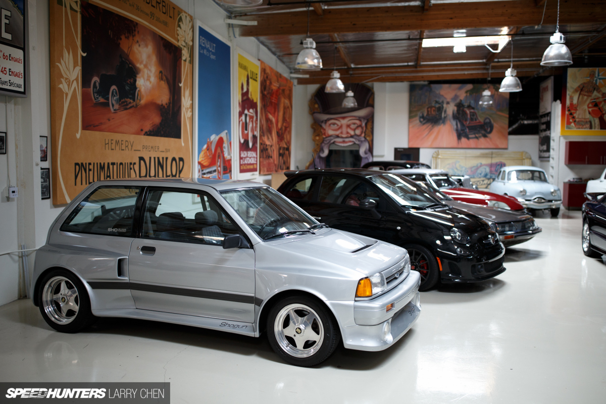 Larry_Chen_Speedhunters_2015_jay_lenos_garage_51