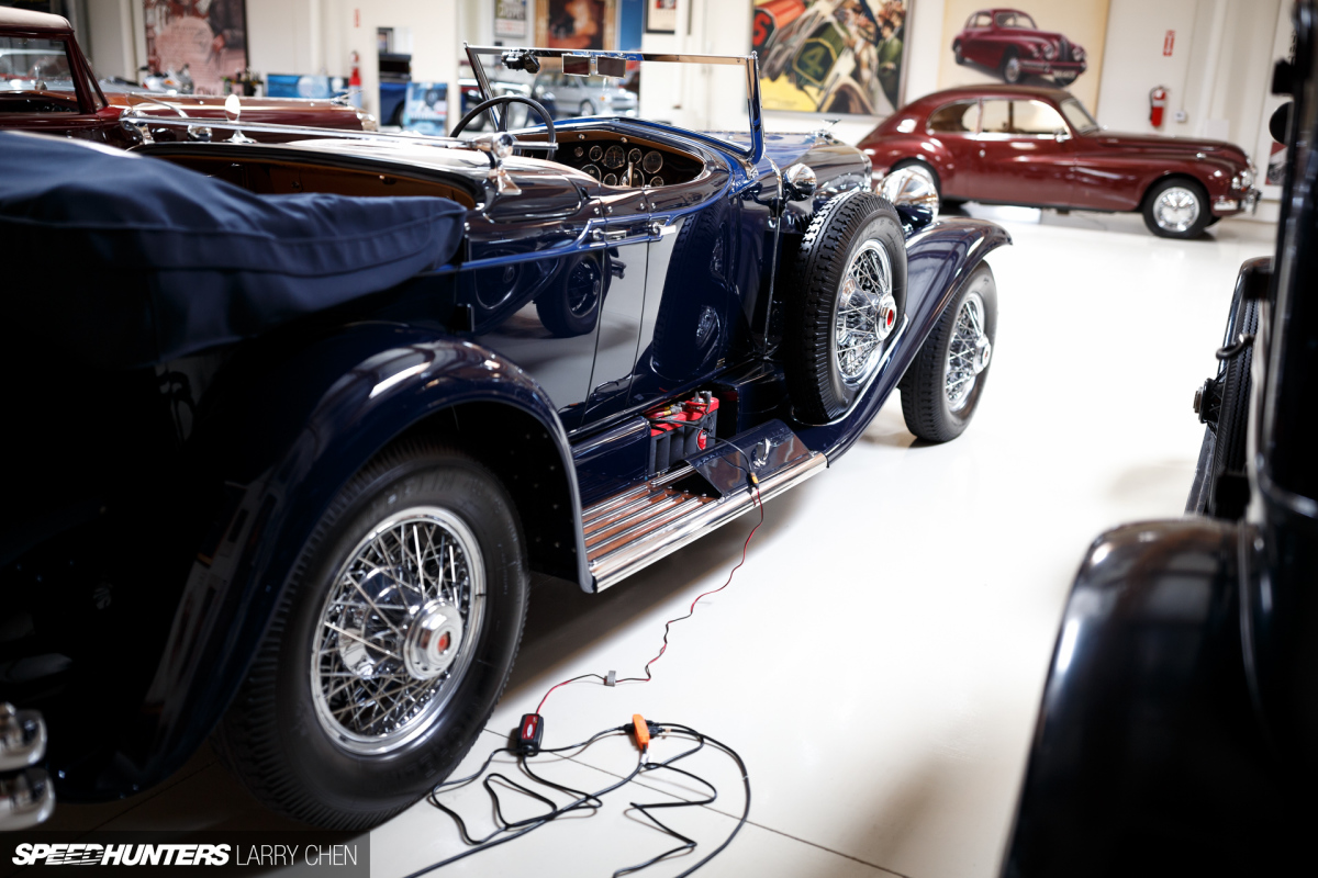 Larry_Chen_Speedhunters_2015_jay_lenos_garage_53