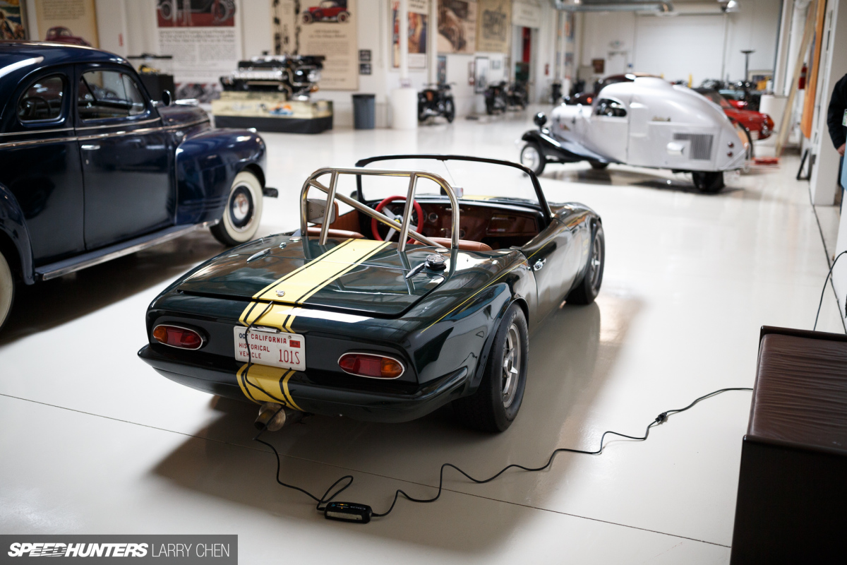 Larry_Chen_Speedhunters_2015_jay_lenos_garage_54