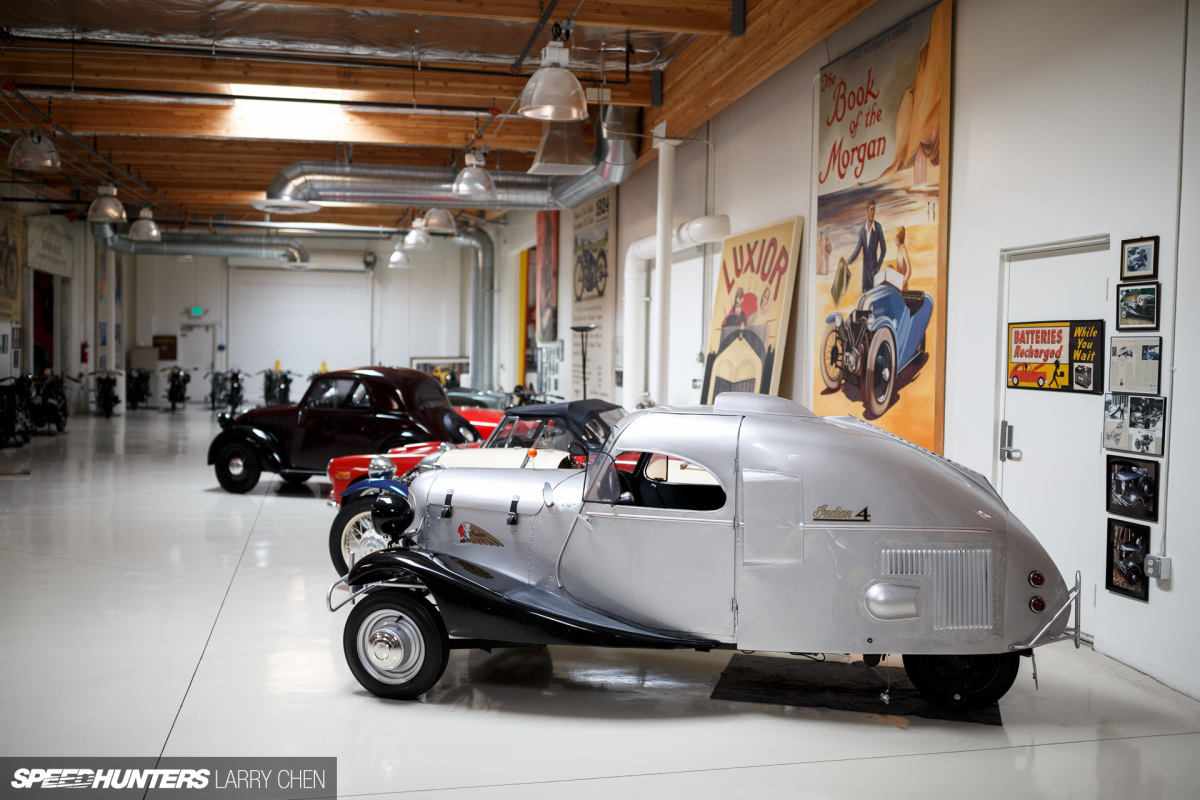 Larry_Chen_Speedhunters_2015_jay_lenos_garage_55