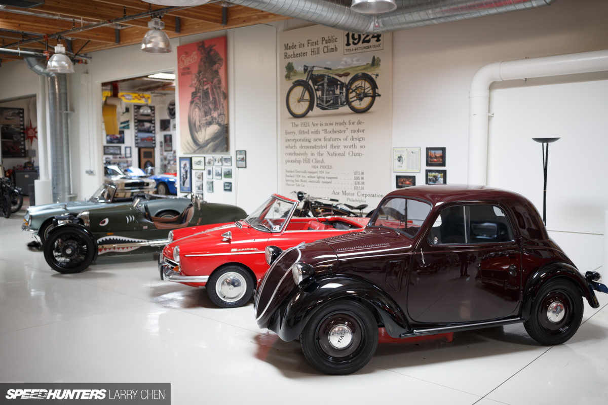 Larry_Chen_Speedhunters_2015_jay_lenos_garage_56