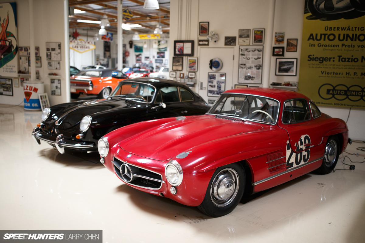 Larry_Chen_Speedhunters_2015_jay_lenos_garage_57