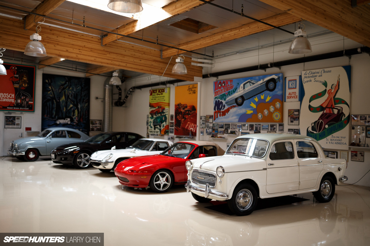 Larry_Chen_Speedhunters_2015_jay_lenos_garage_58