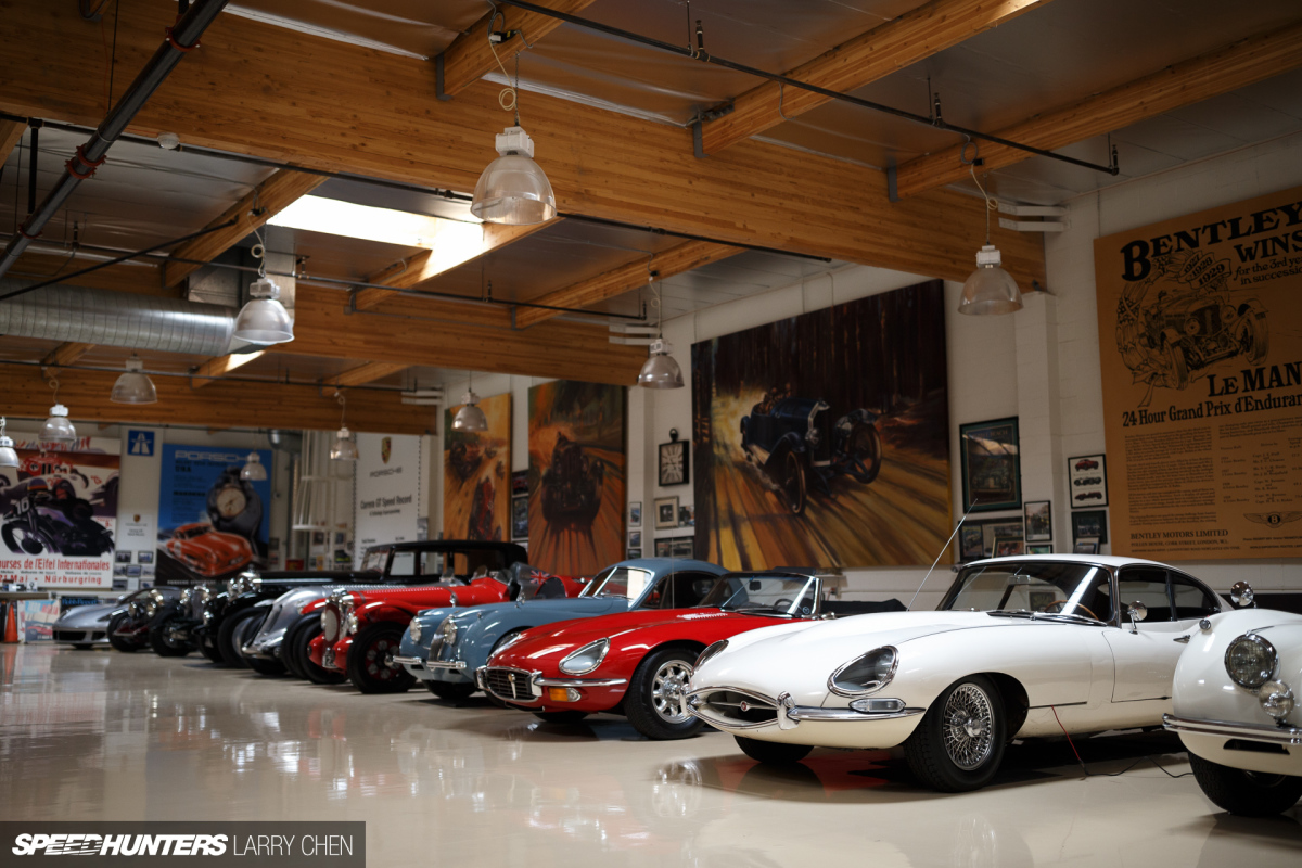 Larry_Chen_Speedhunters_2015_jay_lenos_garage_60