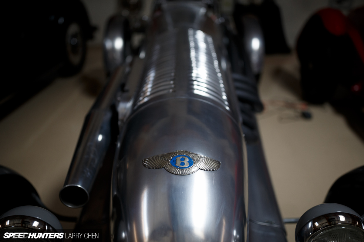 Larry_Chen_Speedhunters_2015_jay_lenos_garage_62